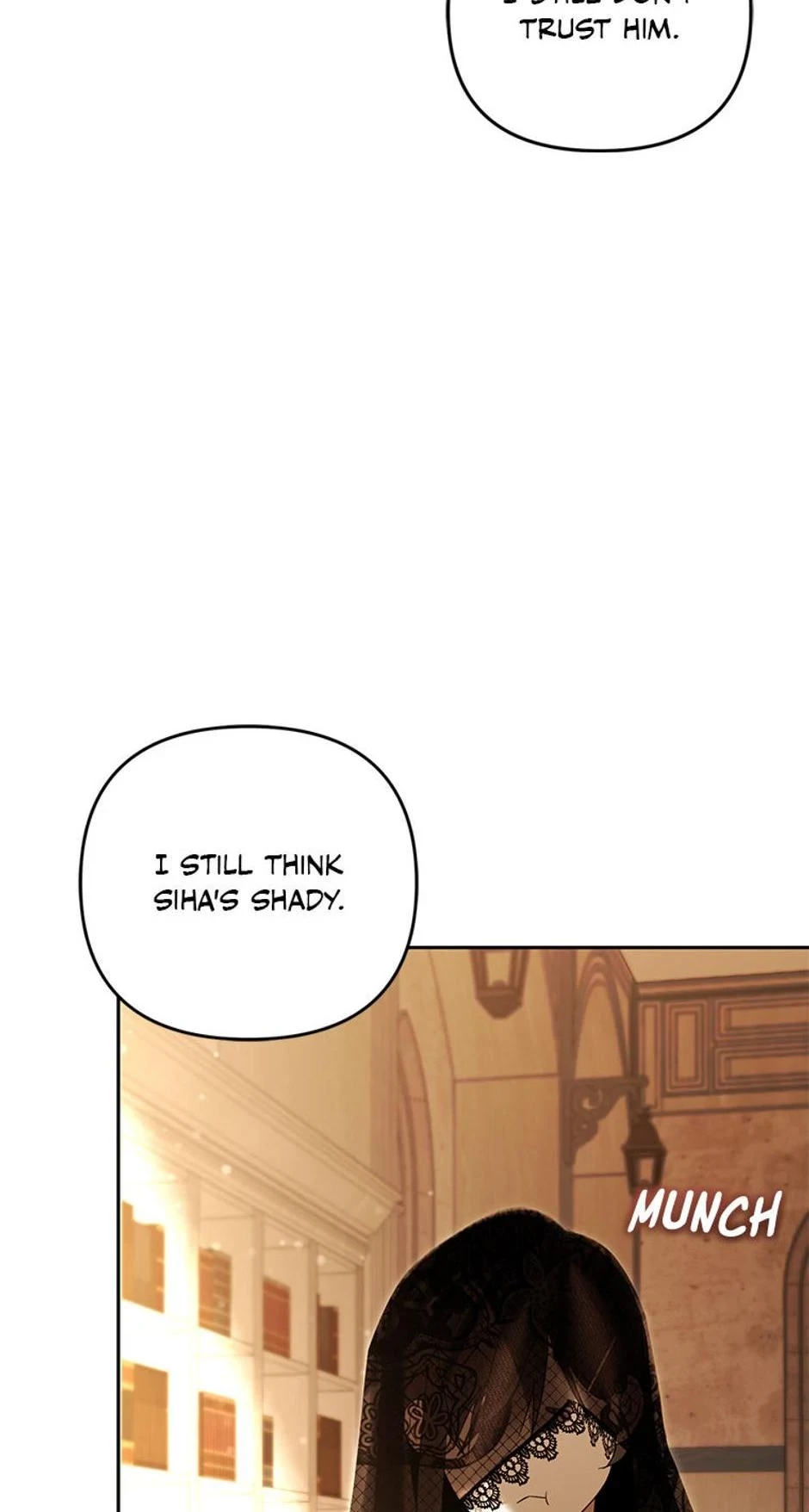 The Academy’s Genius Tamer Chapter 24 - 19