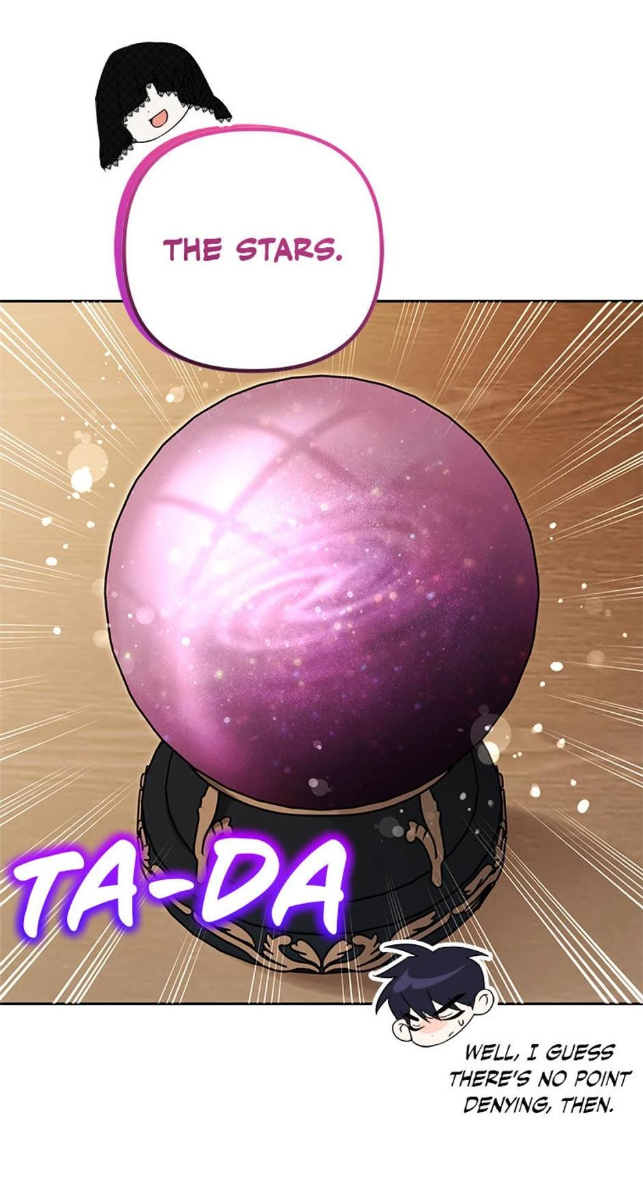 The Academy’s Genius Tamer Chapter 24 - 22