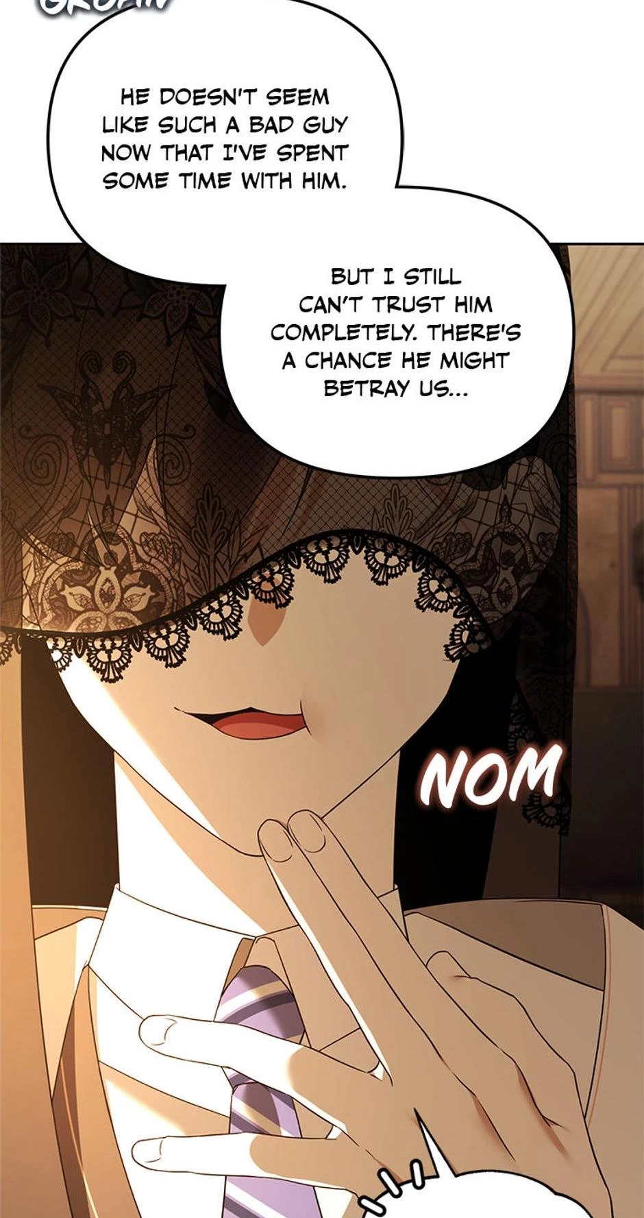 The Academy’s Genius Tamer Chapter 24 - 26
