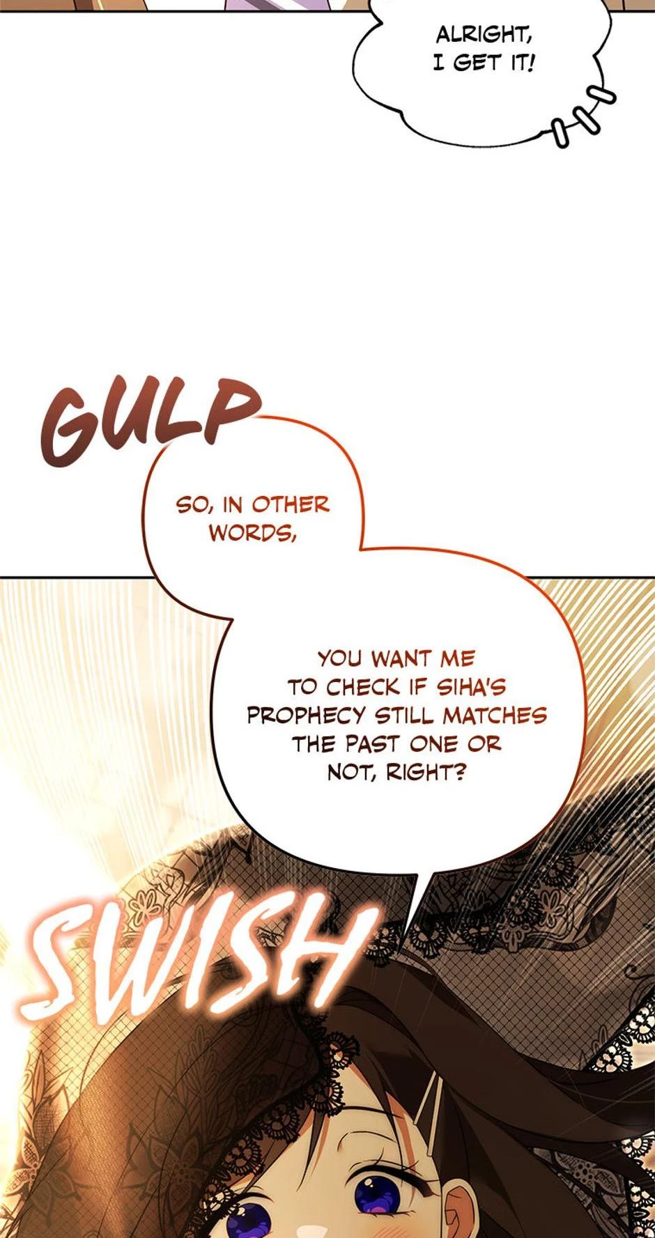 The Academy’s Genius Tamer Chapter 24 - 27