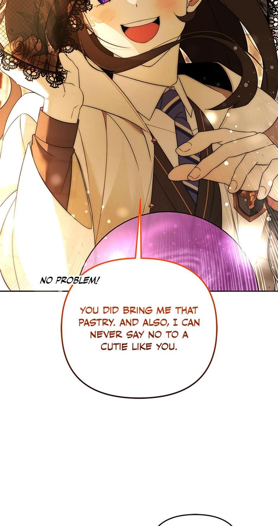 The Academy’s Genius Tamer Chapter 24 - 28