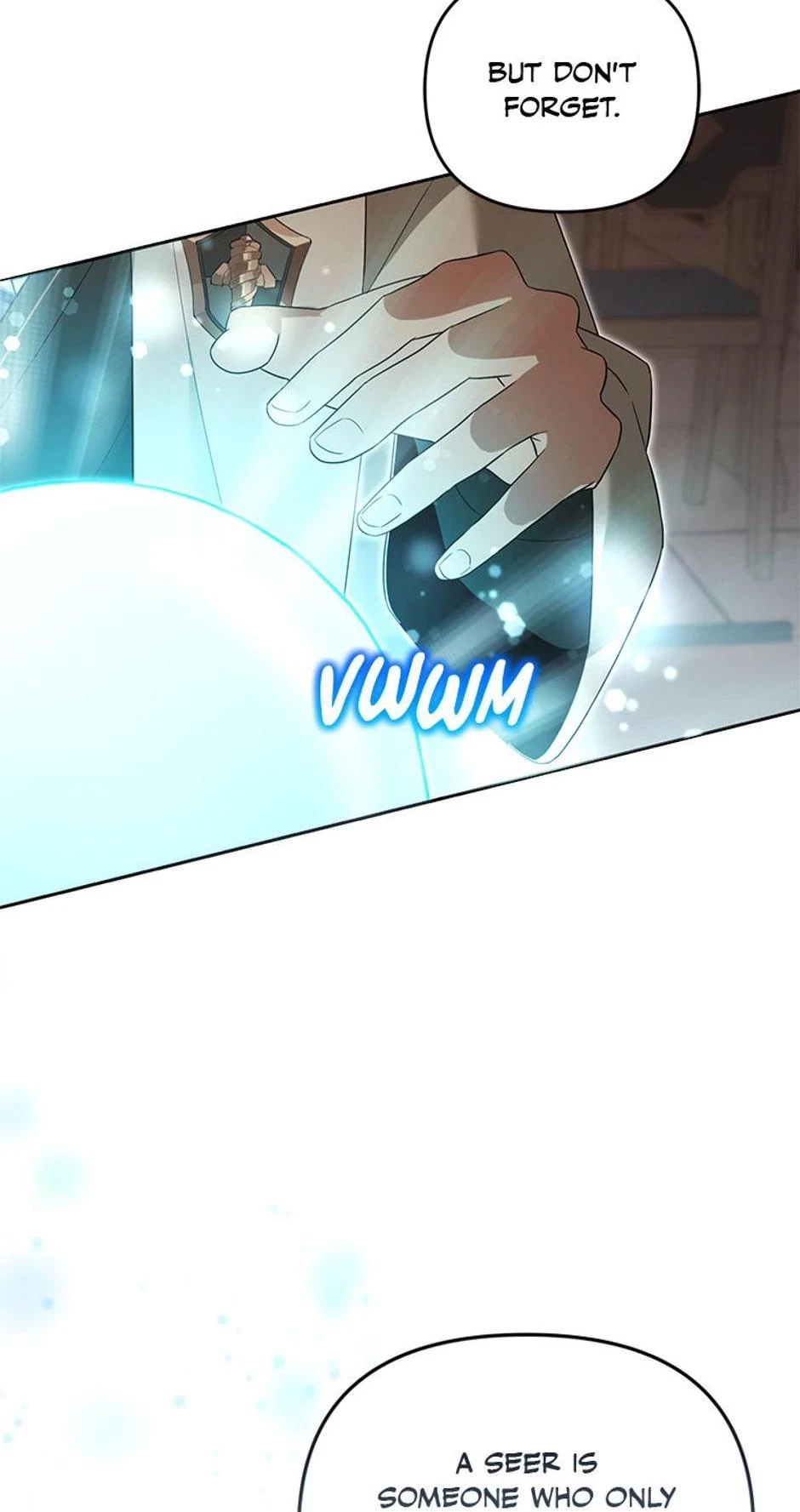 The Academy’s Genius Tamer Chapter 24 - 29