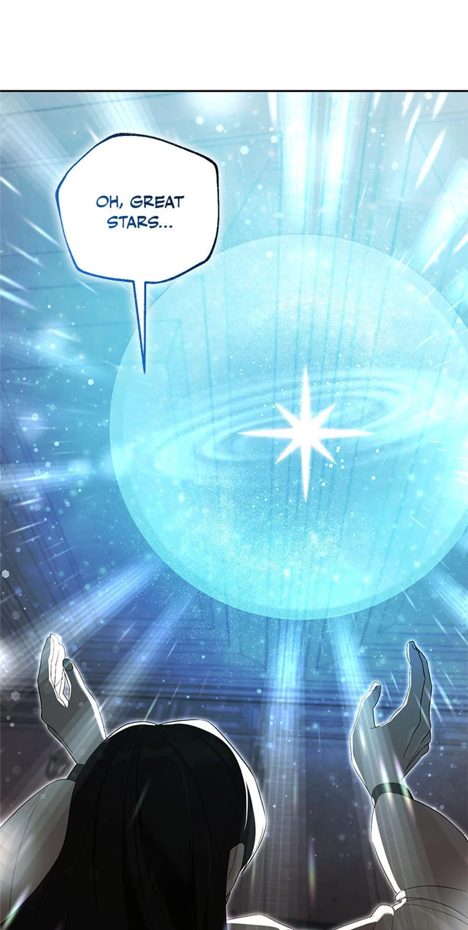 The Academy’s Genius Tamer Chapter 24 - 31