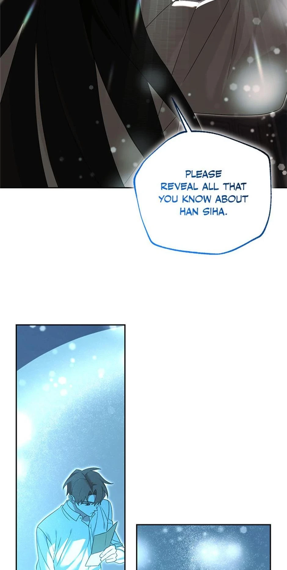 The Academy’s Genius Tamer Chapter 24 - 32