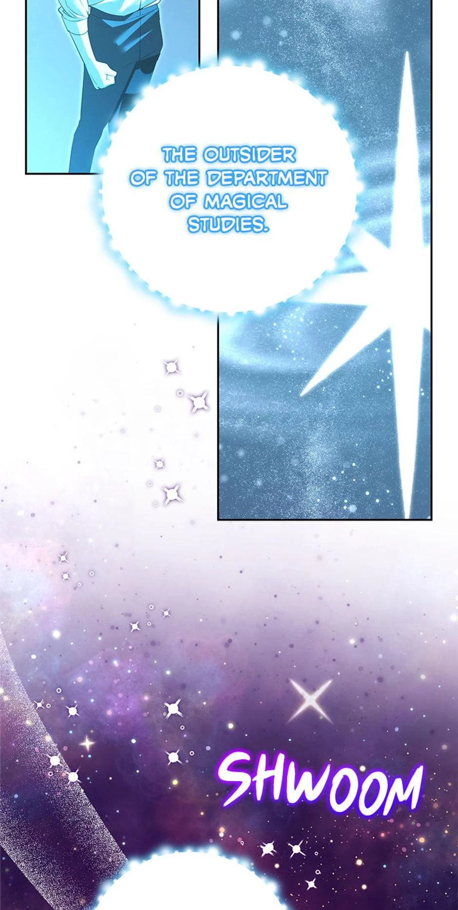 The Academy’s Genius Tamer Chapter 24 - 33