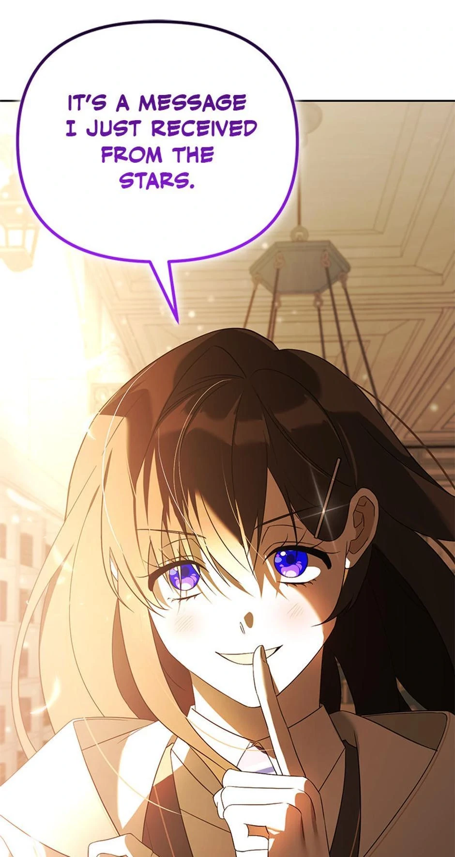 The Academy’s Genius Tamer Chapter 24 - 38