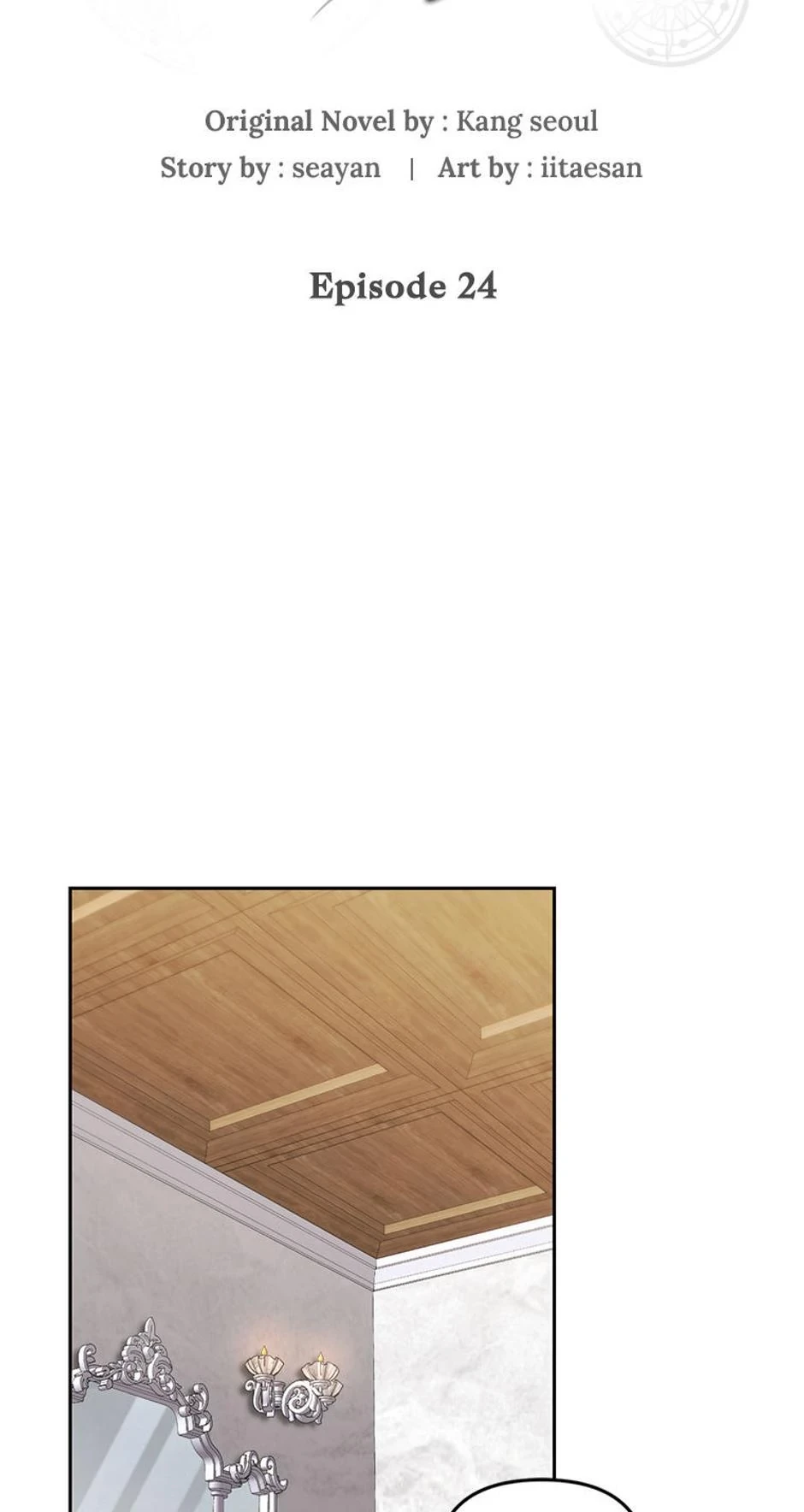 The Academy’s Genius Tamer Chapter 24 - 40