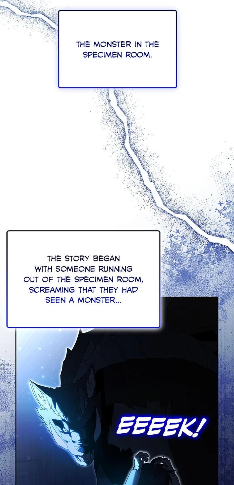The Academy’s Genius Tamer Chapter 24 - 49