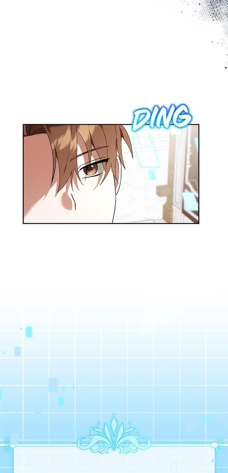 The Academy’s Genius Tamer Chapter 24 - 52