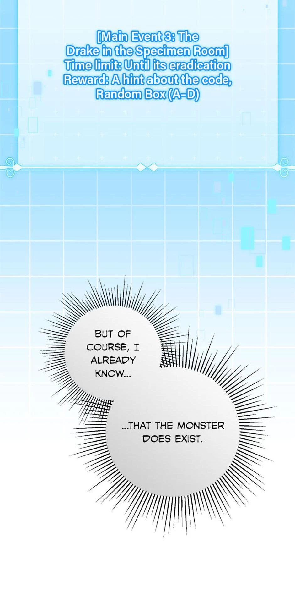 The Academy’s Genius Tamer Chapter 24 - 53