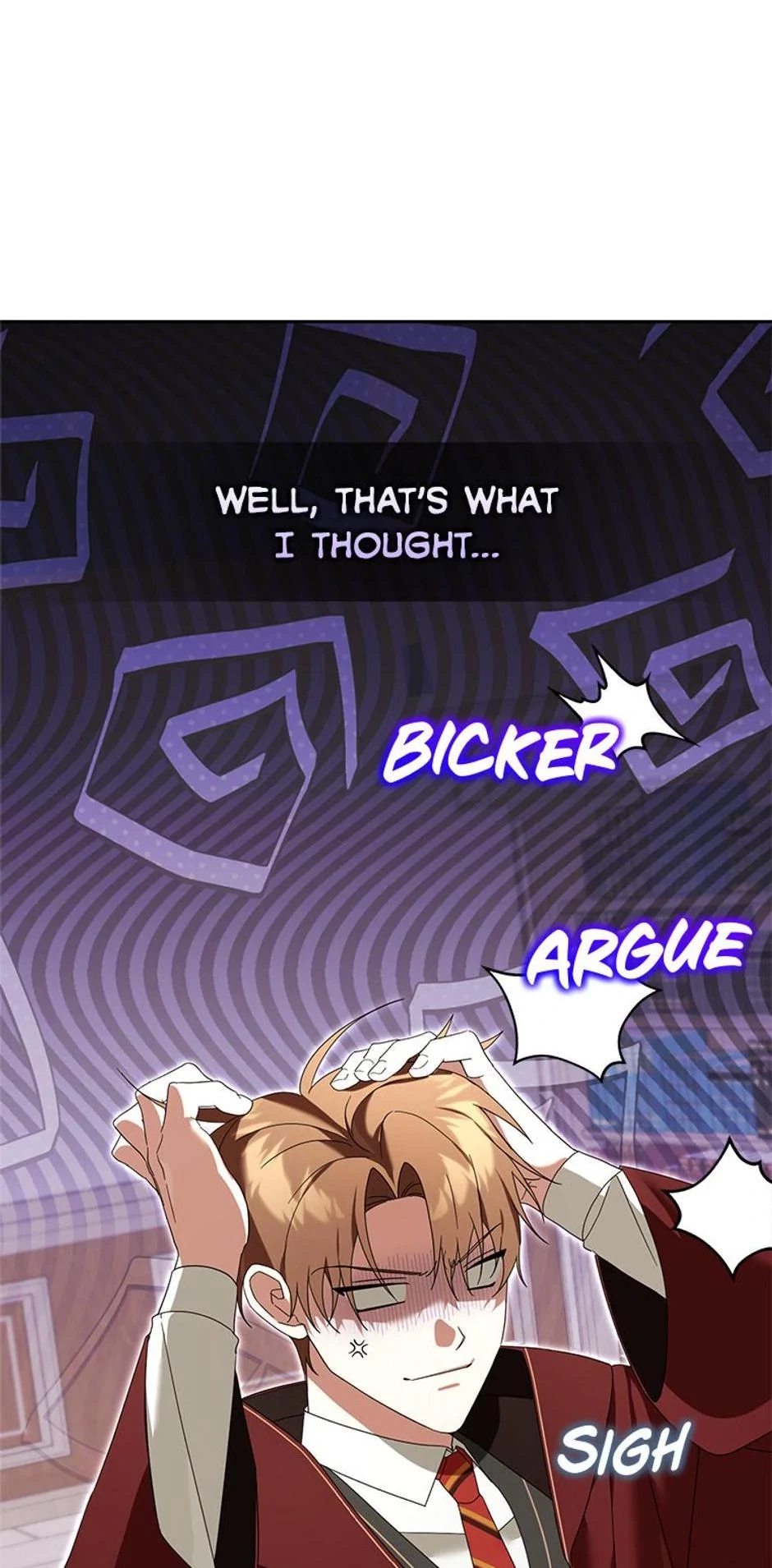 The Academy’s Genius Tamer Chapter 24 - 59