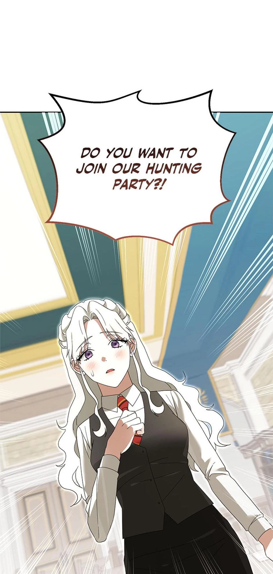 The Academy’s Genius Tamer Chapter 24 - 63