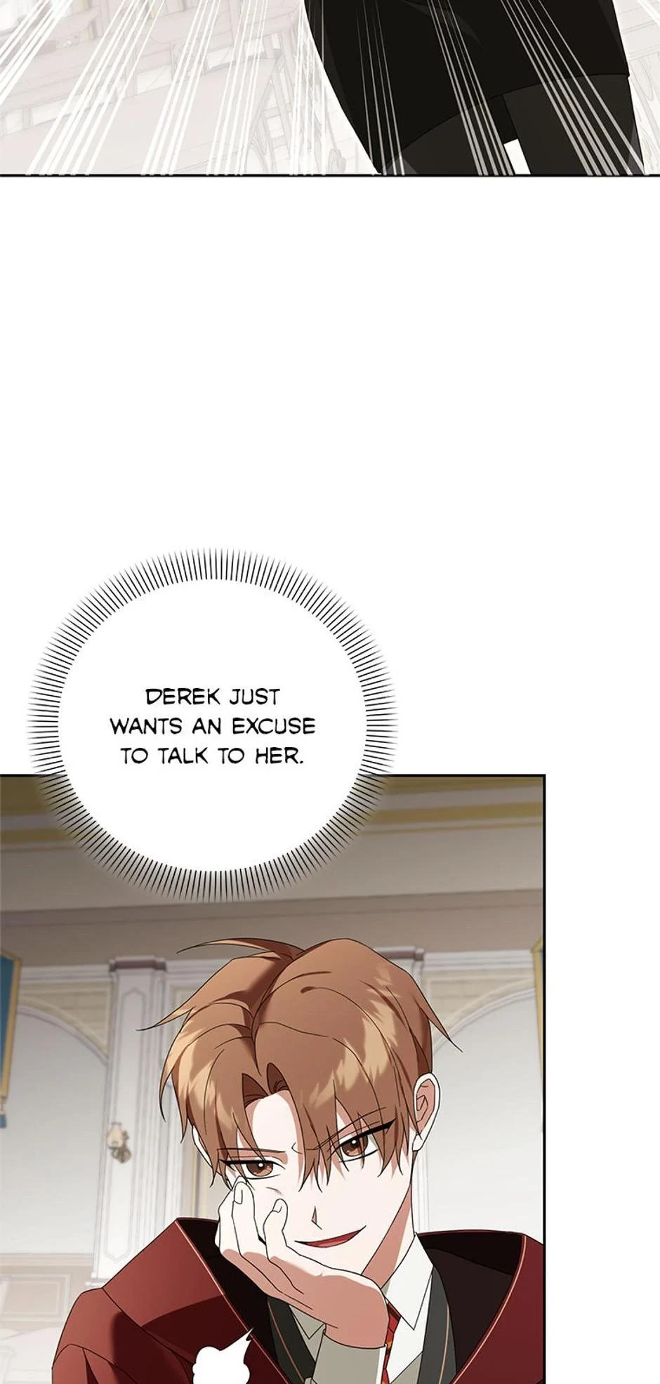 The Academy’s Genius Tamer Chapter 24 - 64