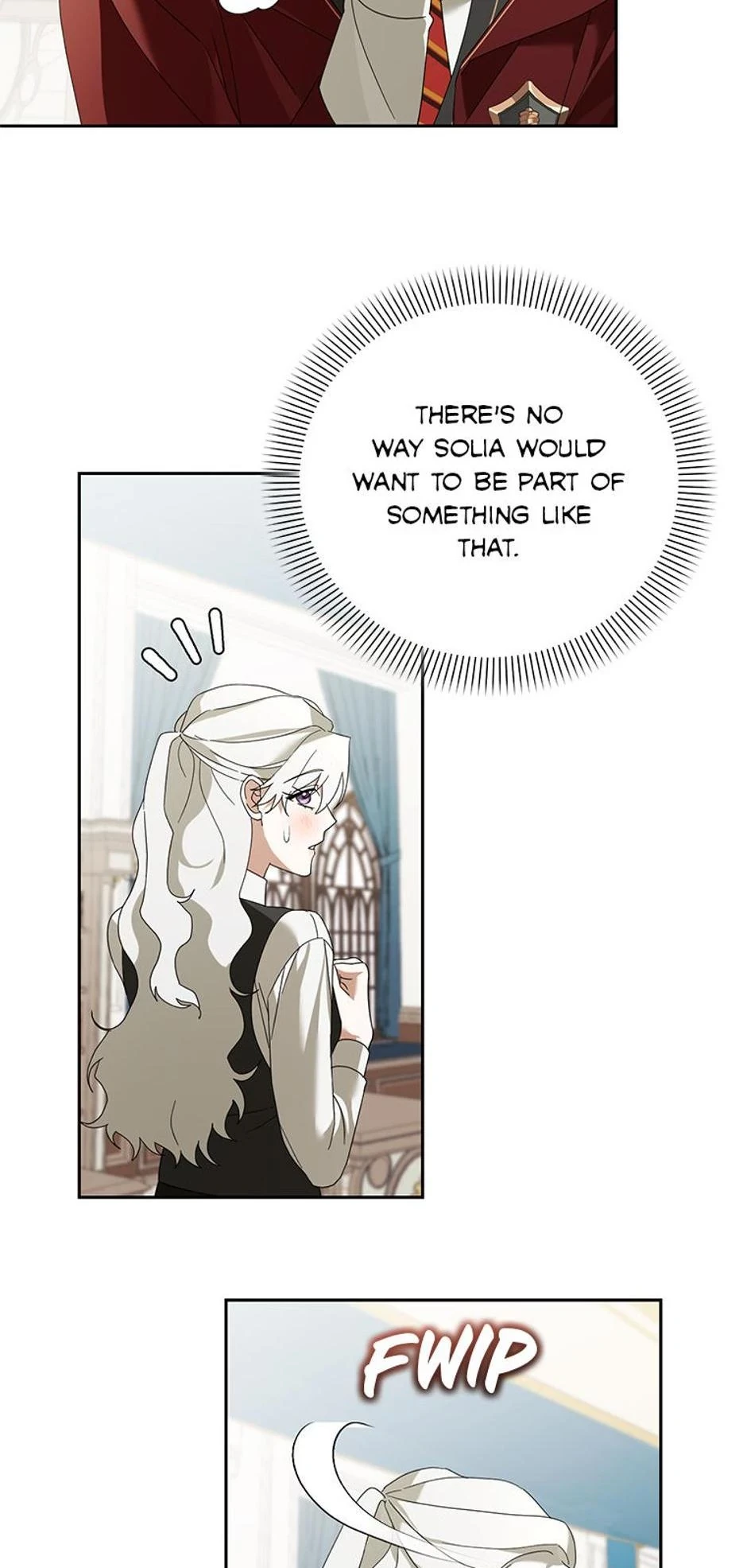 The Academy’s Genius Tamer Chapter 24 - 65