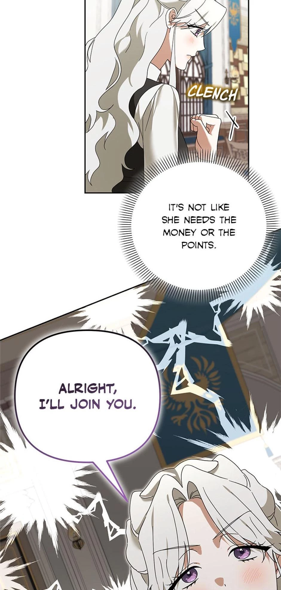 The Academy’s Genius Tamer Chapter 24 - 66