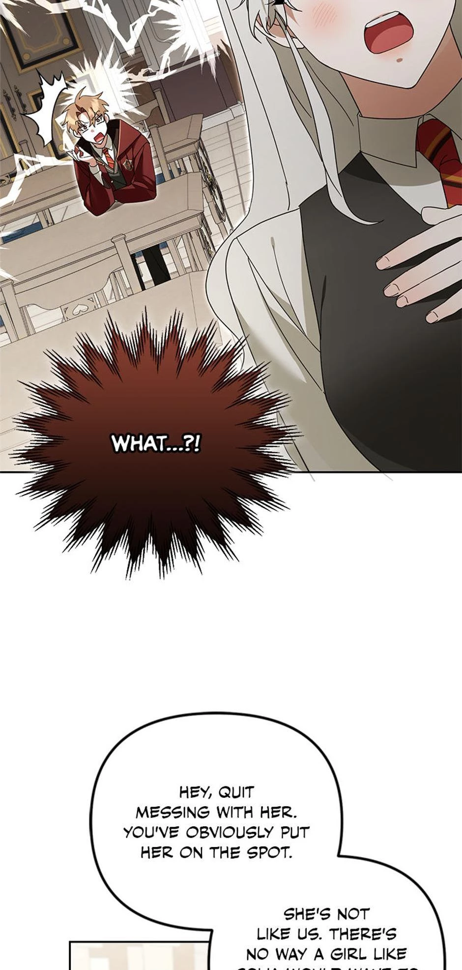 The Academy’s Genius Tamer Chapter 24 - 67