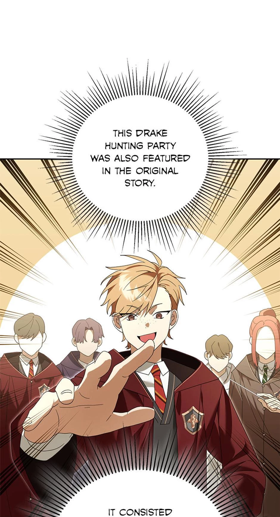 The Academy’s Genius Tamer Chapter 24 - 69