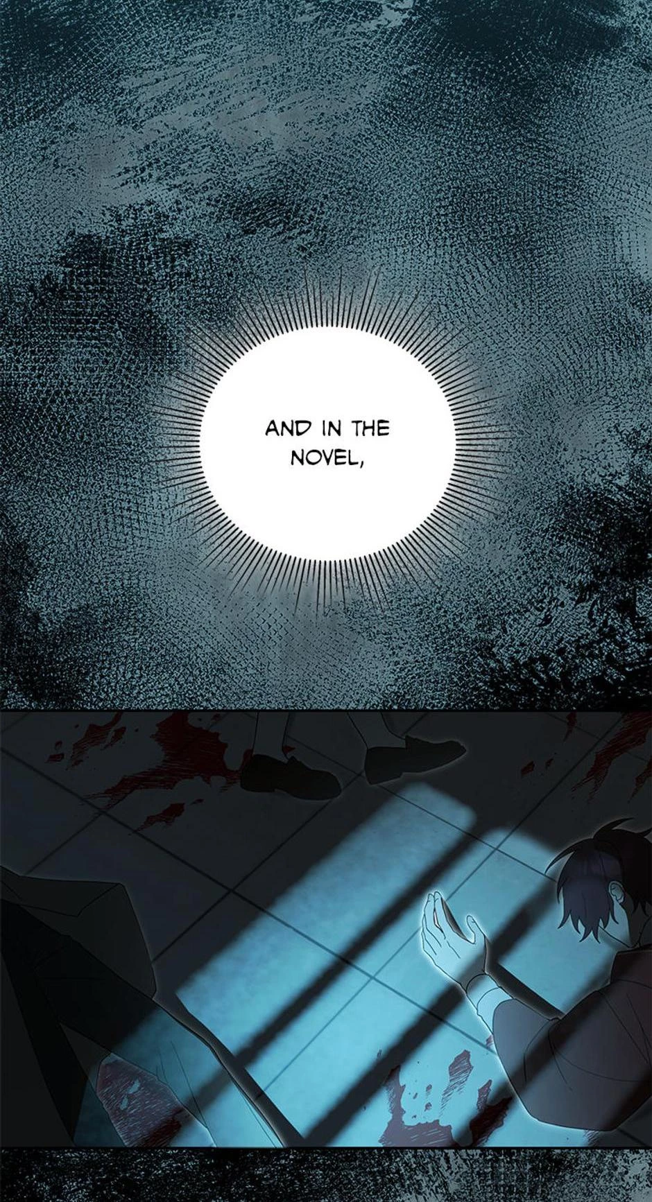 The Academy’s Genius Tamer Chapter 24 - 71