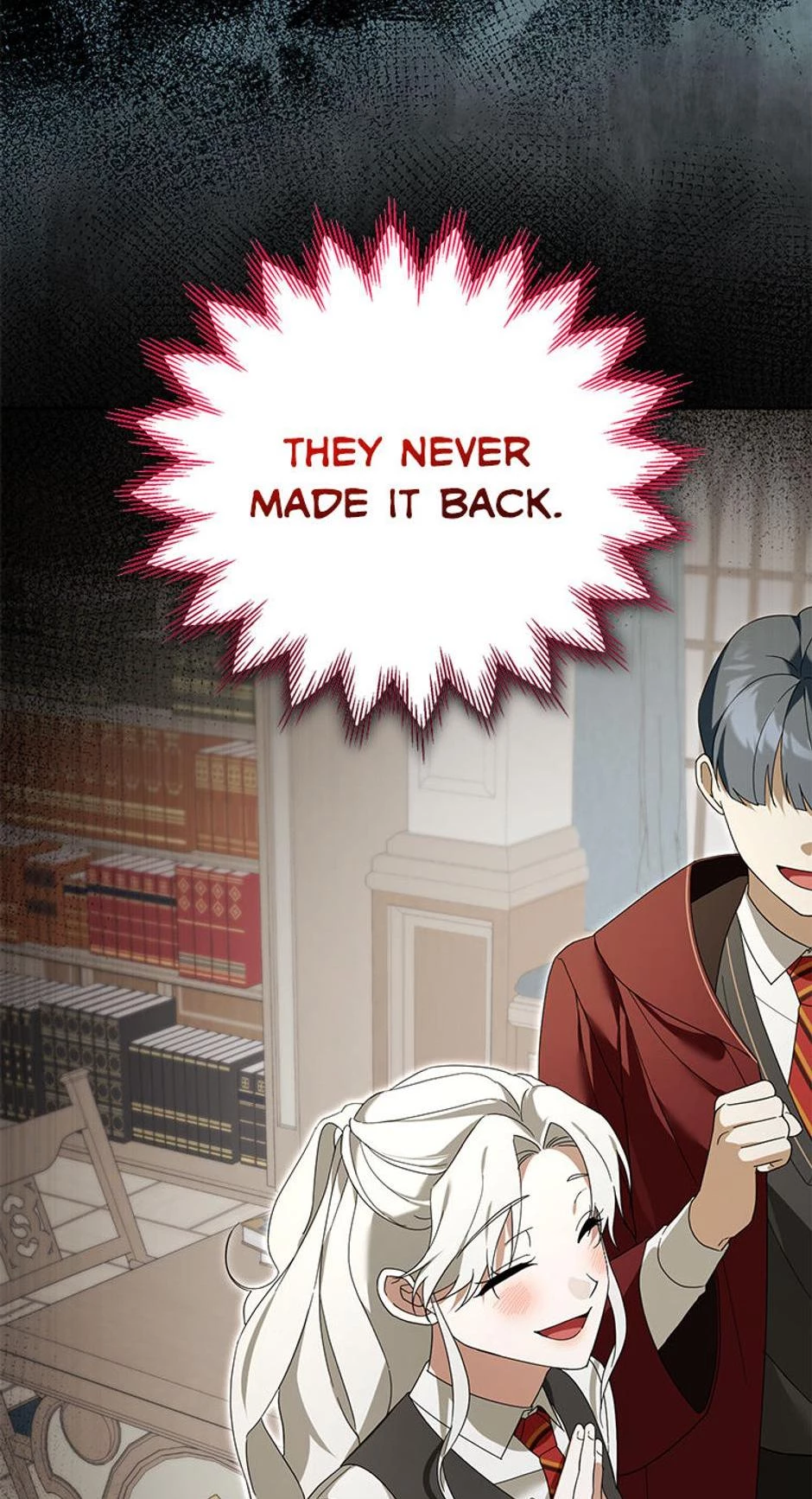 The Academy’s Genius Tamer Chapter 24 - 72