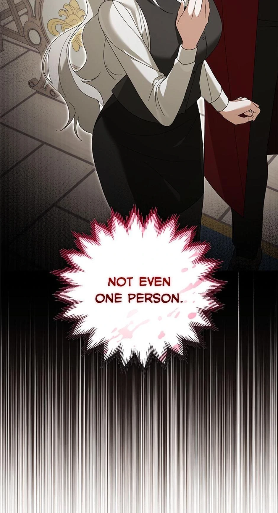 The Academy’s Genius Tamer Chapter 24 - 73