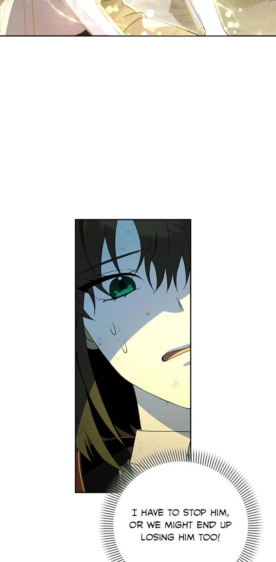 The Academy’s Genius Tamer Chapter 23 - 5