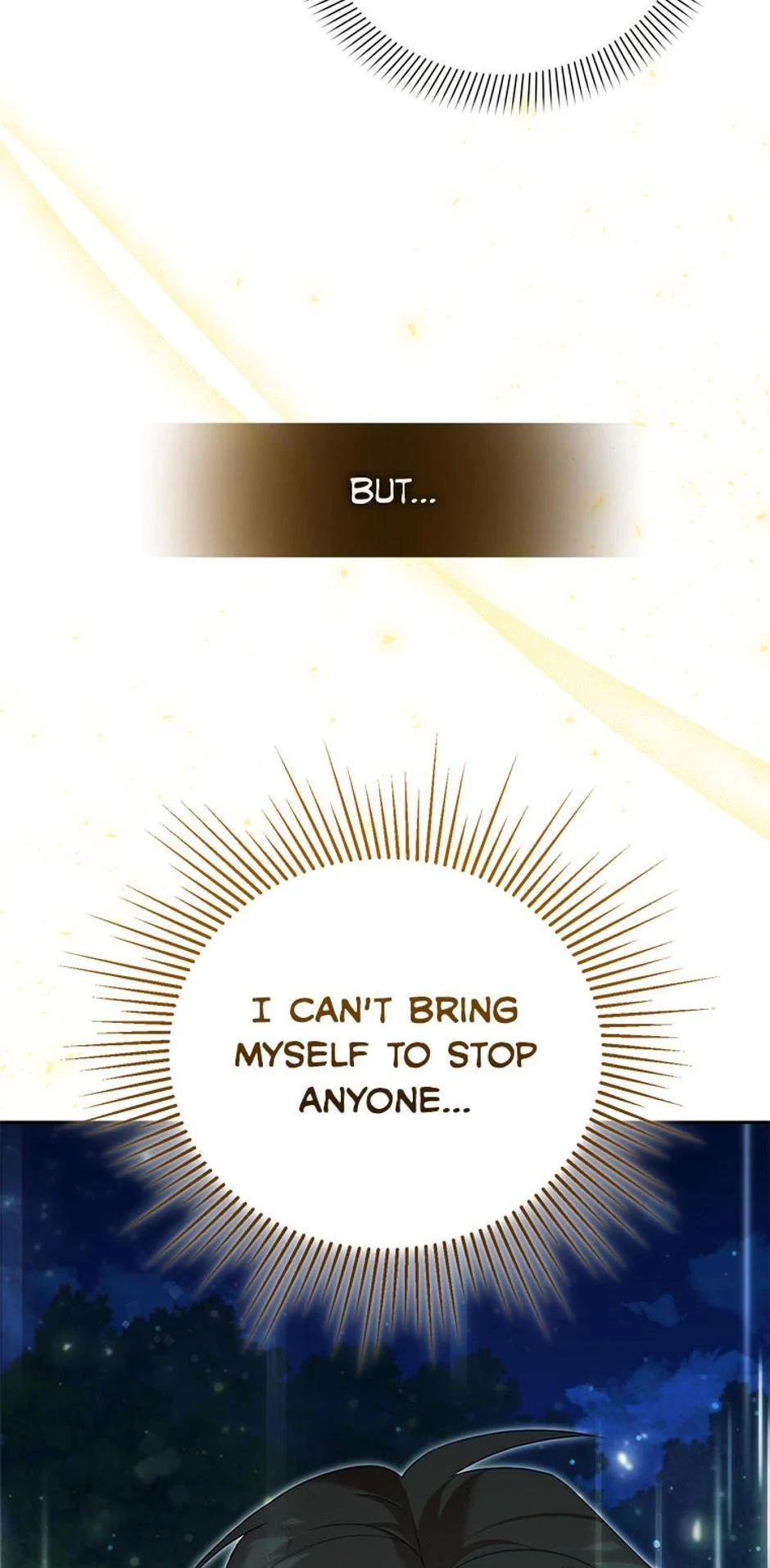 The Academy’s Genius Tamer Chapter 23 - 6