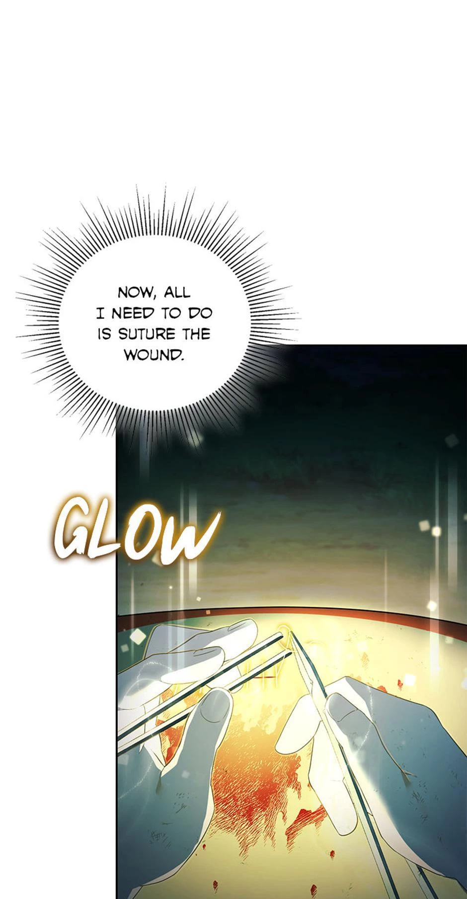 The Academy’s Genius Tamer Chapter 23 - 8