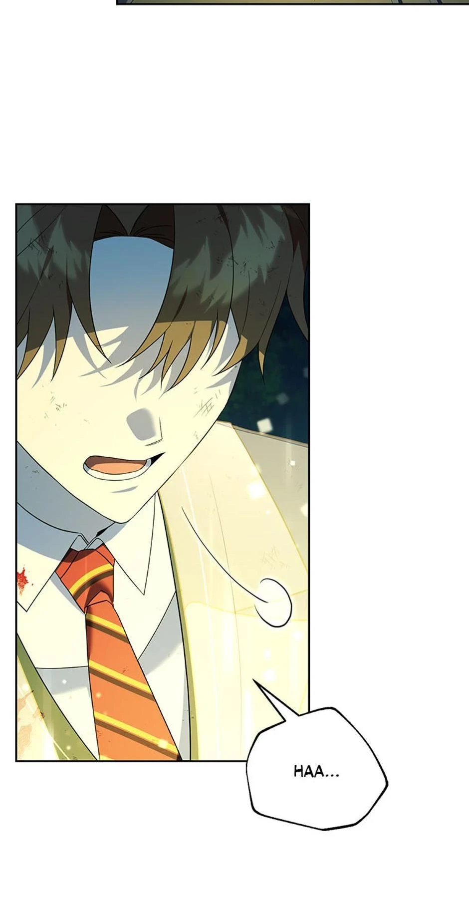 The Academy’s Genius Tamer Chapter 23 - 9