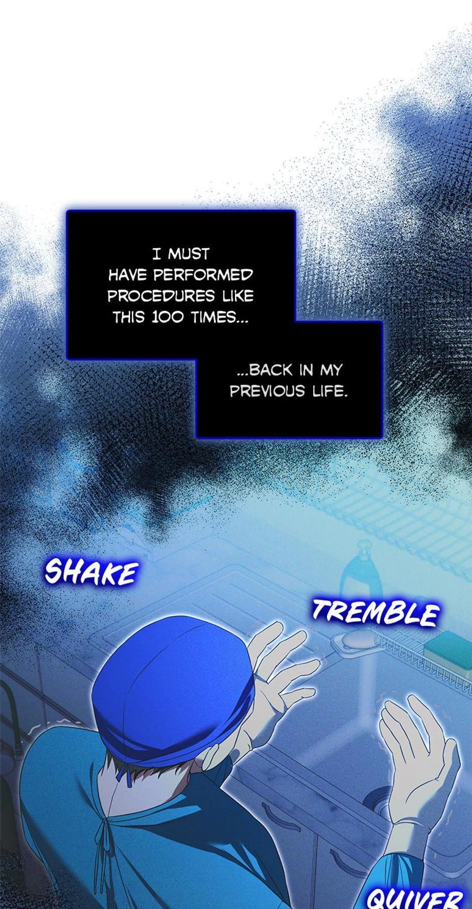 The Academy’s Genius Tamer Chapter 23 - 10