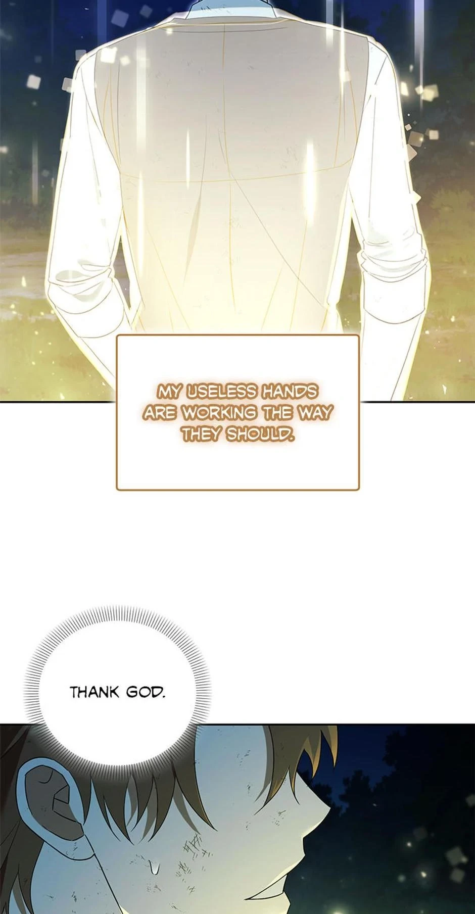 The Academy’s Genius Tamer Chapter 23 - 13