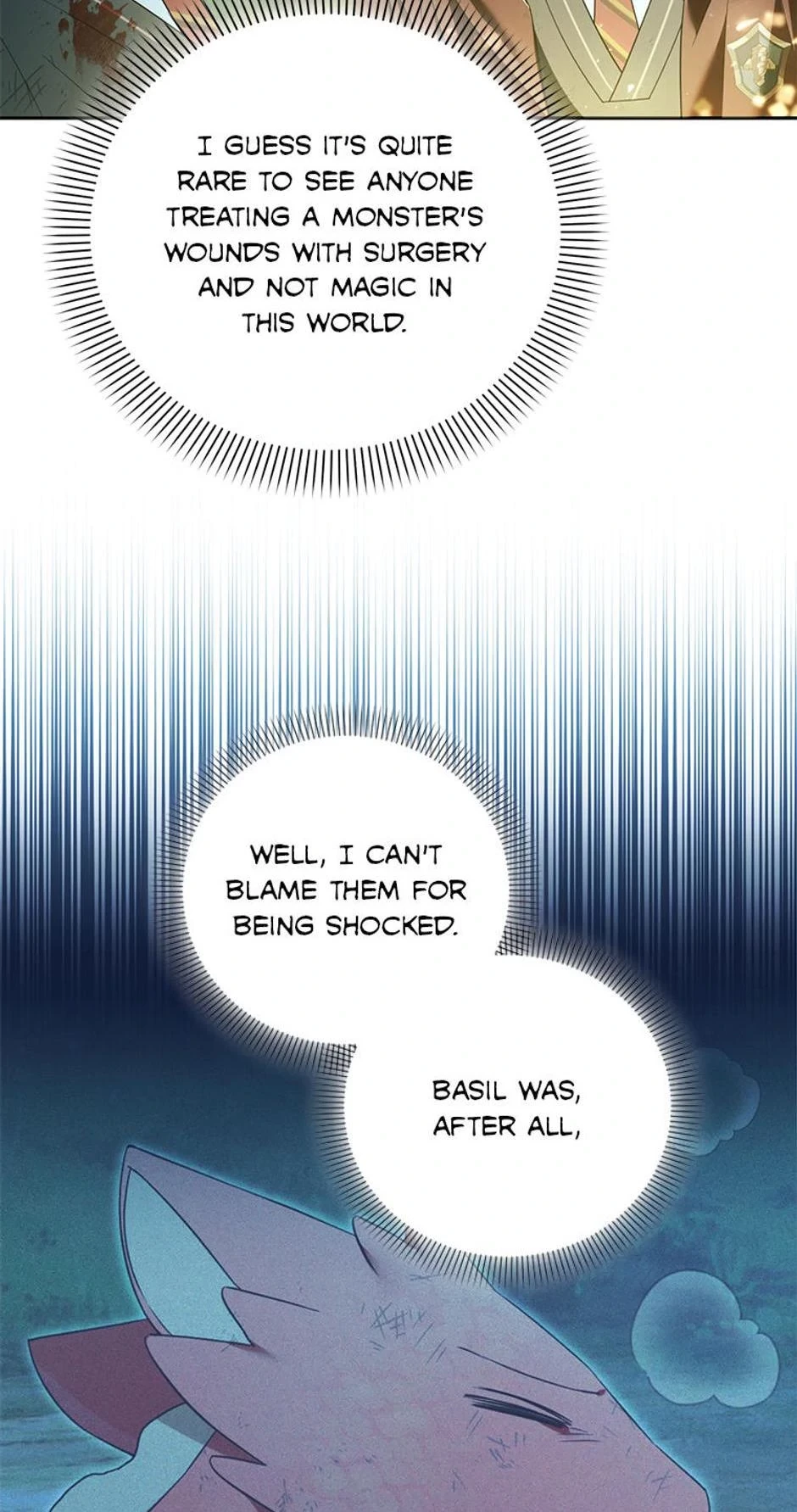 The Academy’s Genius Tamer Chapter 23 - 17