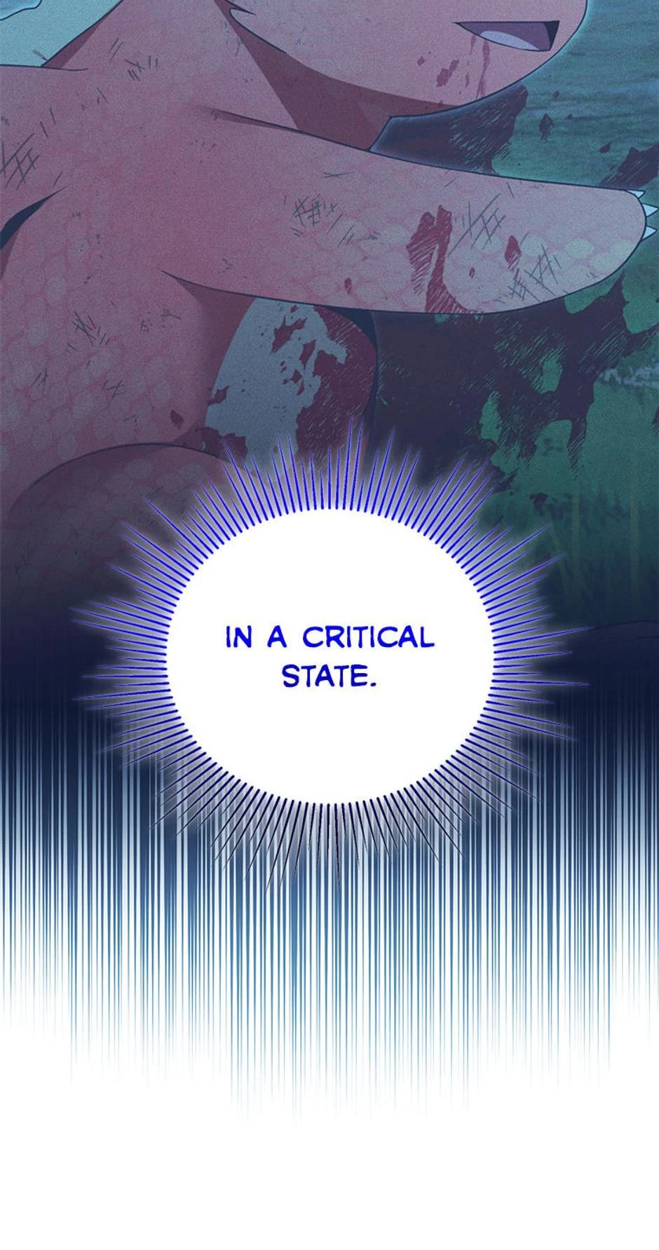 The Academy’s Genius Tamer Chapter 23 - 18