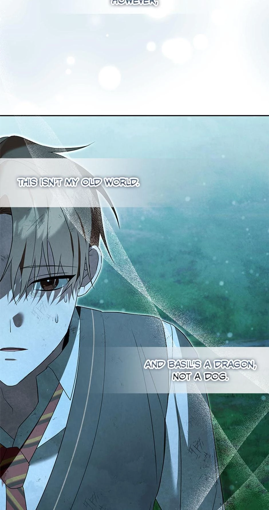 The Academy’s Genius Tamer Chapter 23 - 20