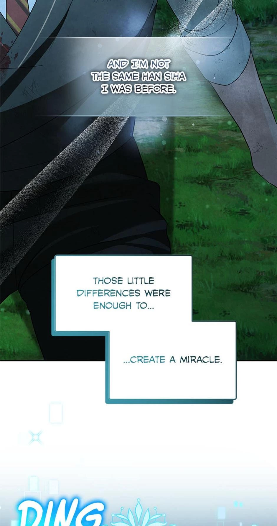 The Academy’s Genius Tamer Chapter 23 - 21