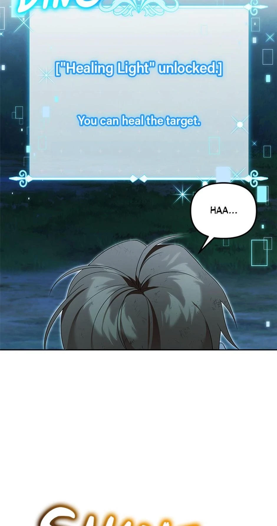 The Academy’s Genius Tamer Chapter 23 - 22