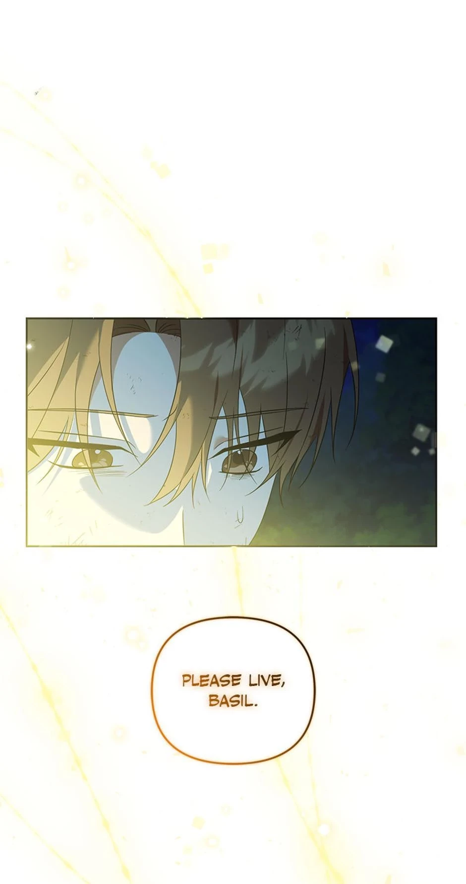 The Academy’s Genius Tamer Chapter 23 - 24
