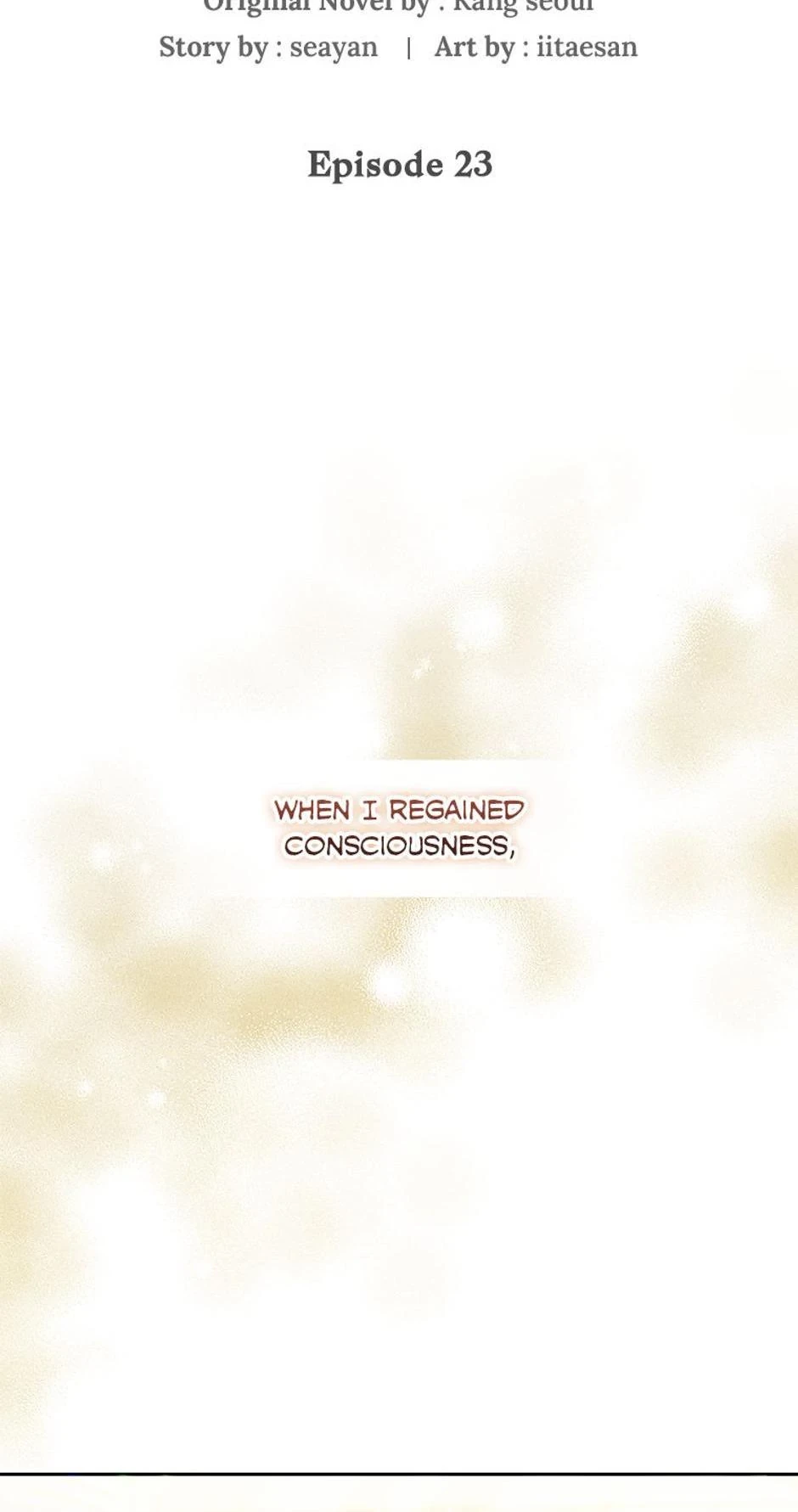 The Academy’s Genius Tamer Chapter 23 - 27
