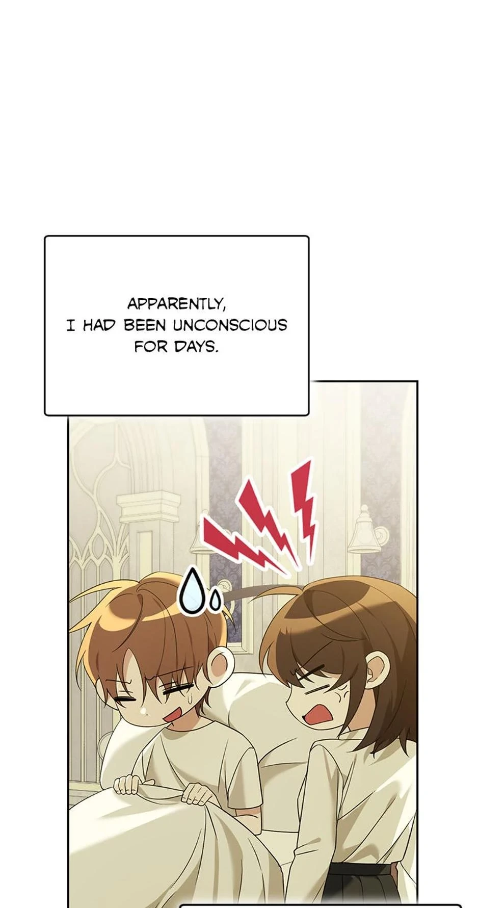 The Academy’s Genius Tamer Chapter 23 - 29