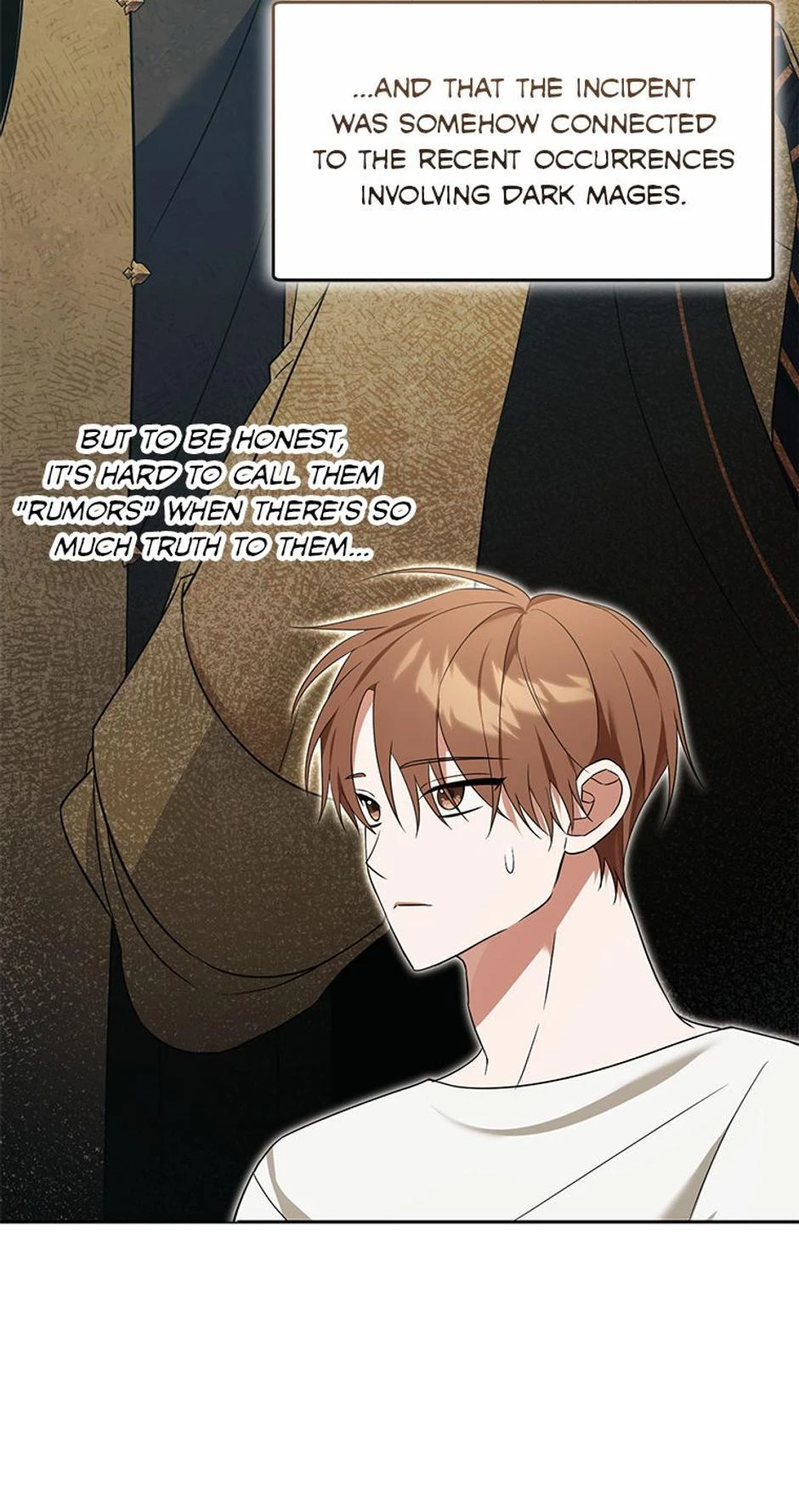 The Academy’s Genius Tamer Chapter 23 - 32