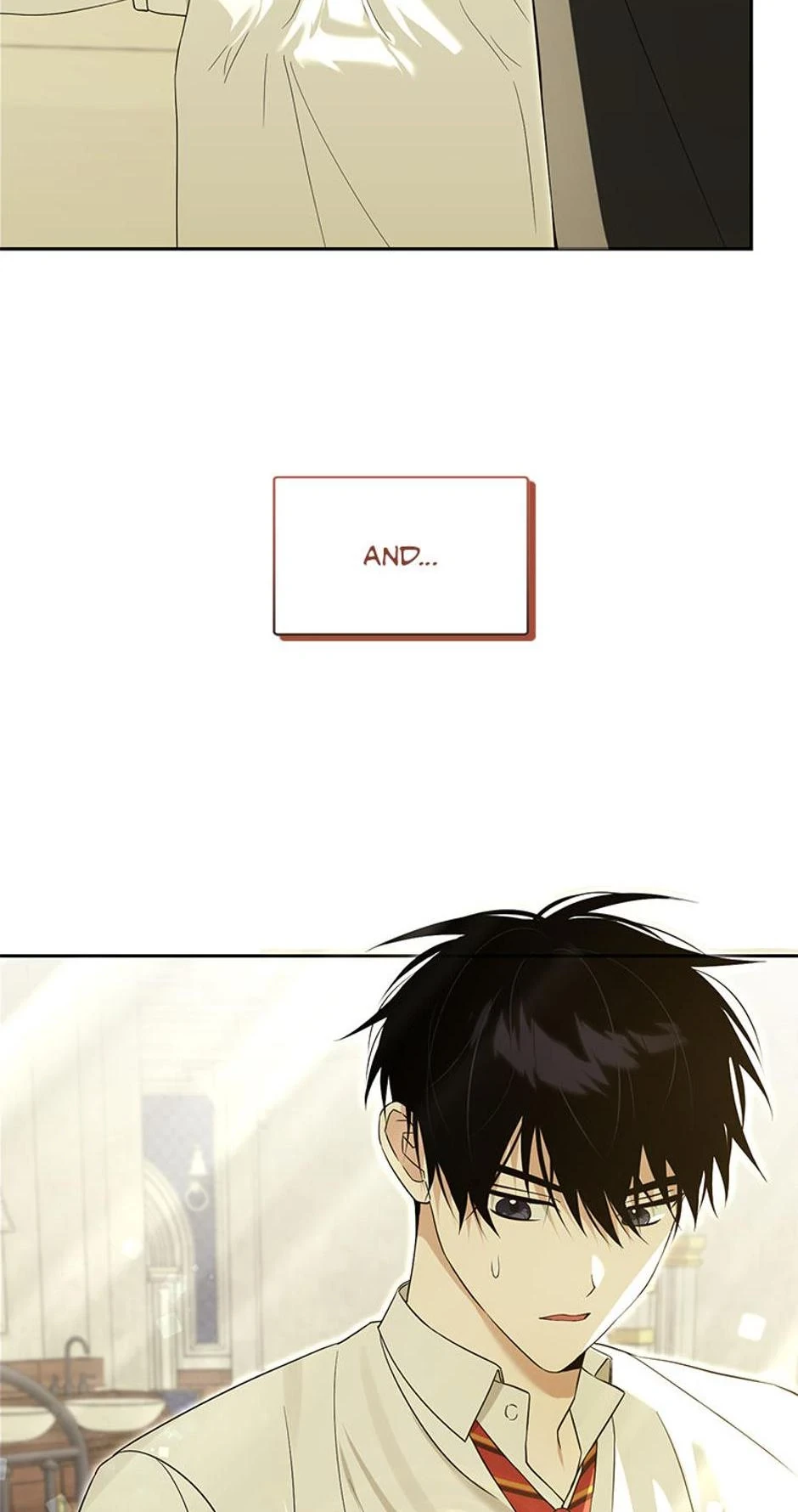 The Academy’s Genius Tamer Chapter 23 - 34