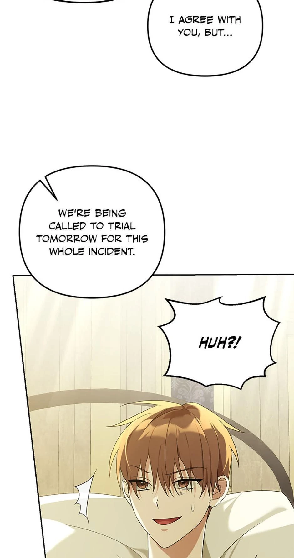 The Academy’s Genius Tamer Chapter 23 - 37