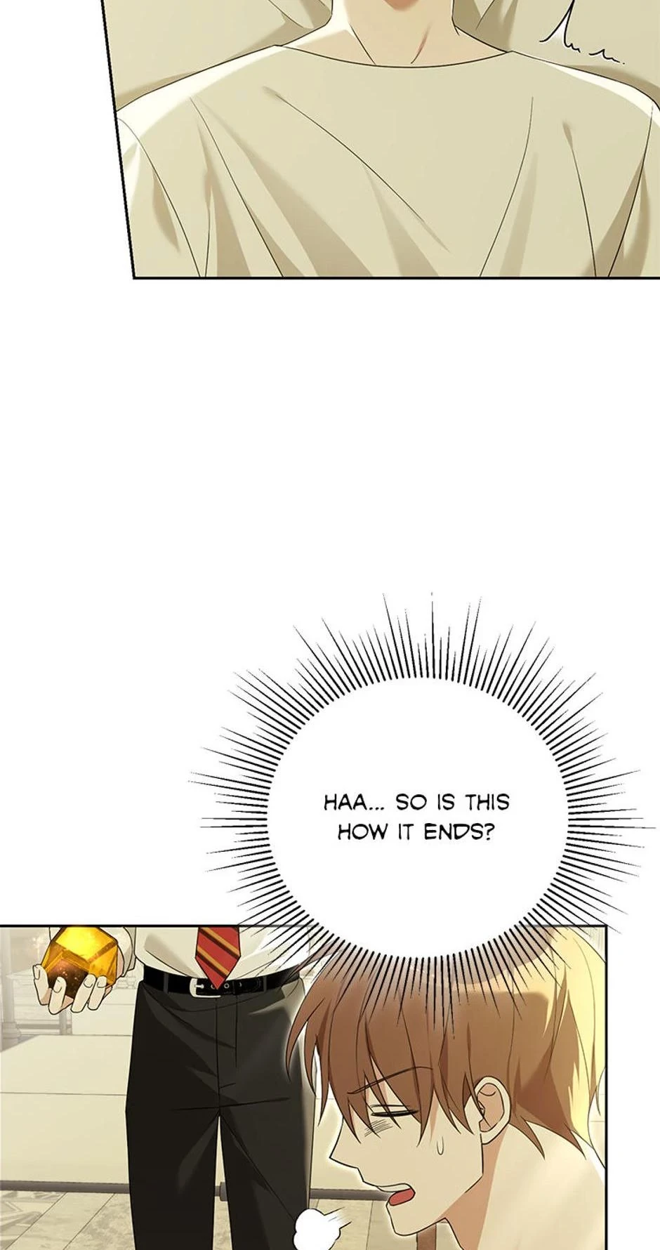 The Academy’s Genius Tamer Chapter 23 - 38