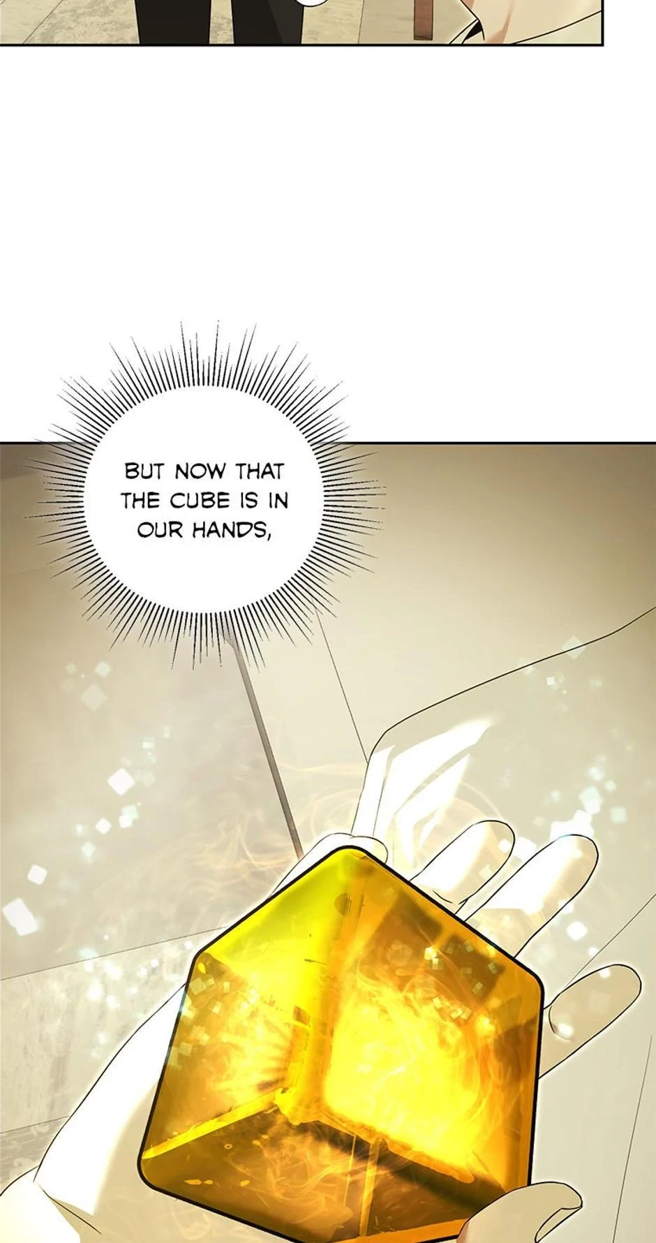 The Academy’s Genius Tamer Chapter 23 - 39