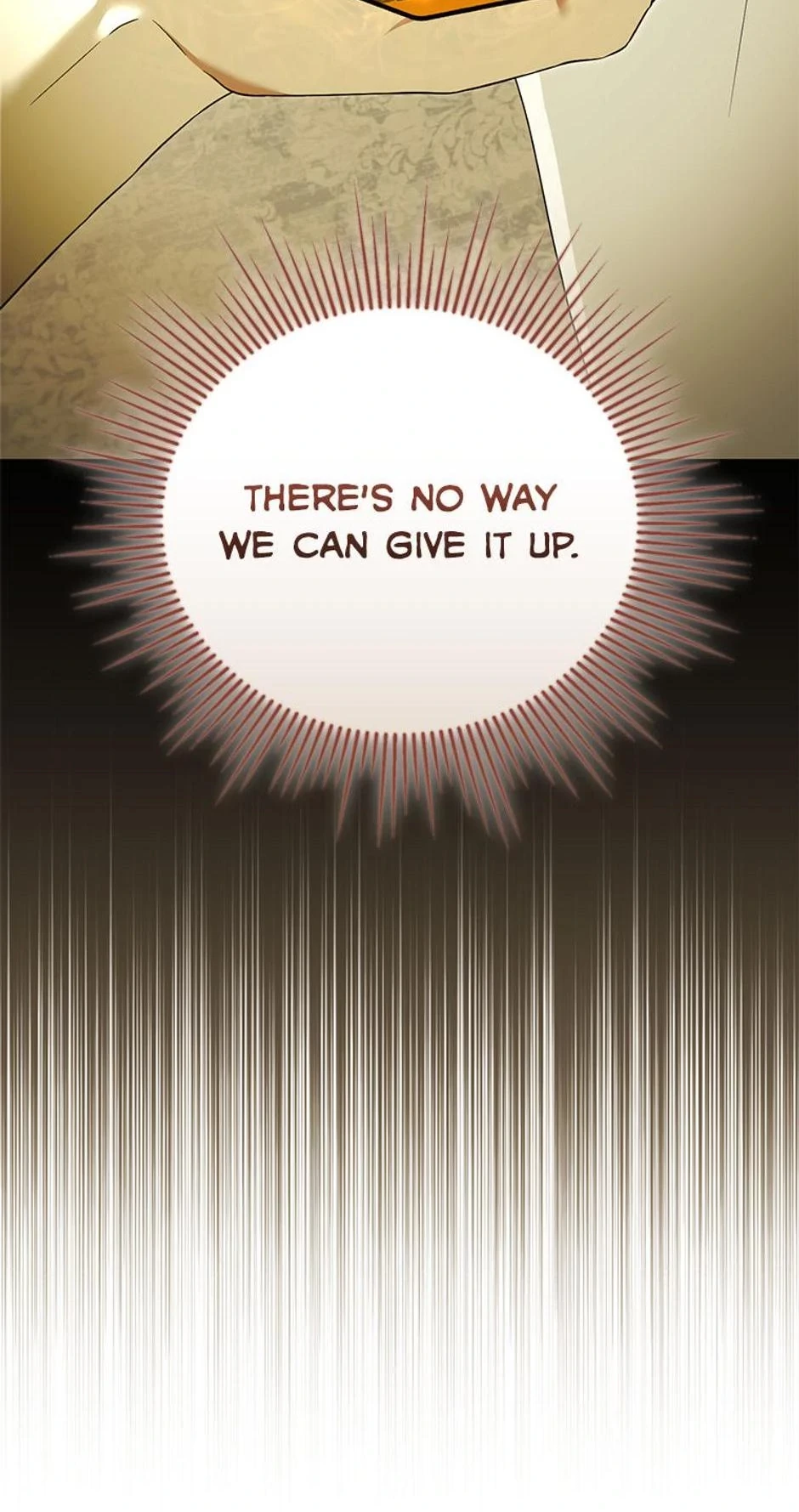 The Academy’s Genius Tamer Chapter 23 - 40