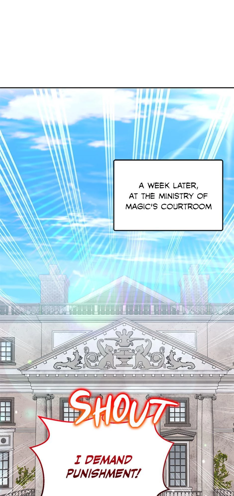 The Academy’s Genius Tamer Chapter 23 - 41