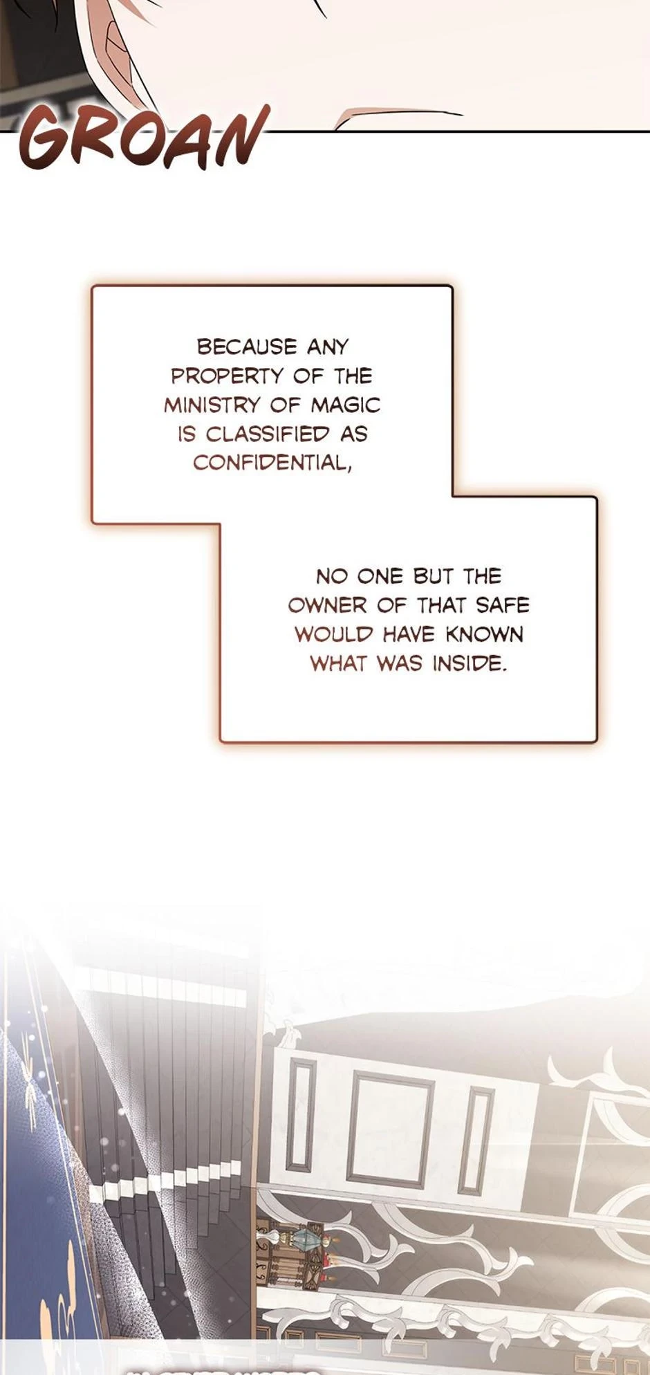 The Academy’s Genius Tamer Chapter 23 - 47
