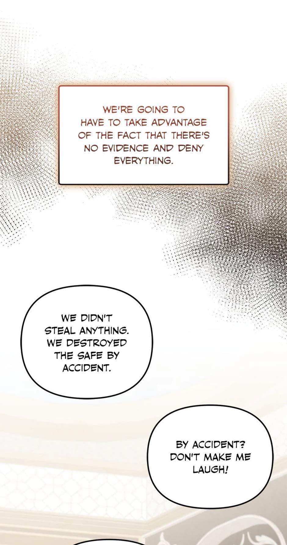 The Academy’s Genius Tamer Chapter 23 - 49