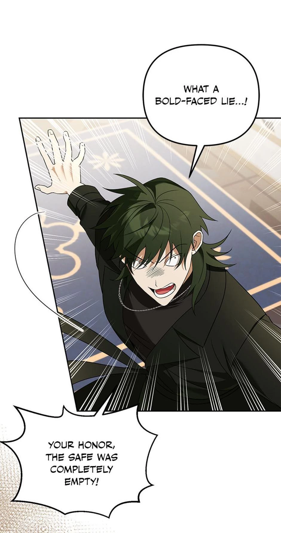 The Academy’s Genius Tamer Chapter 23 - 51