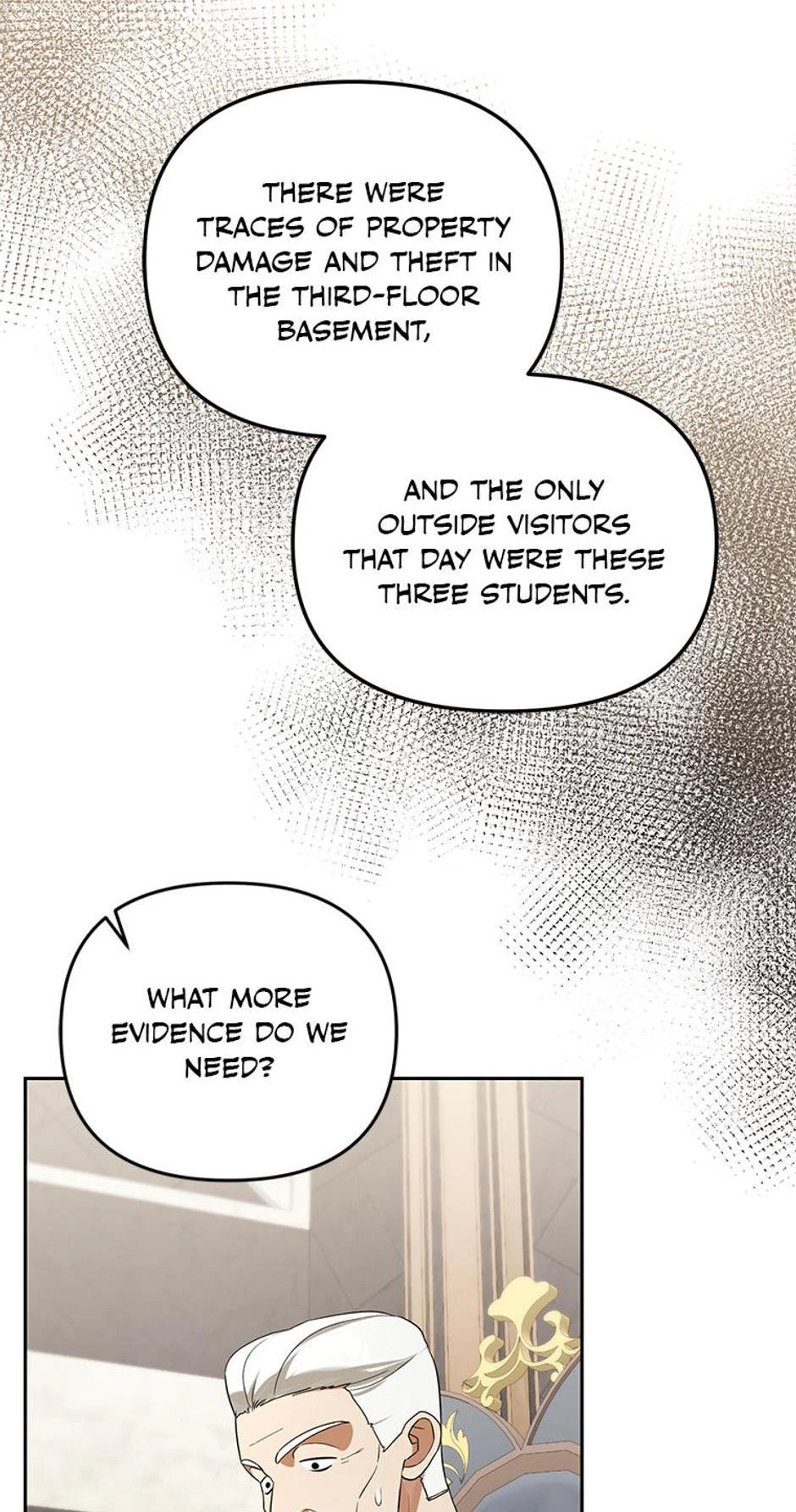 The Academy’s Genius Tamer Chapter 23 - 52