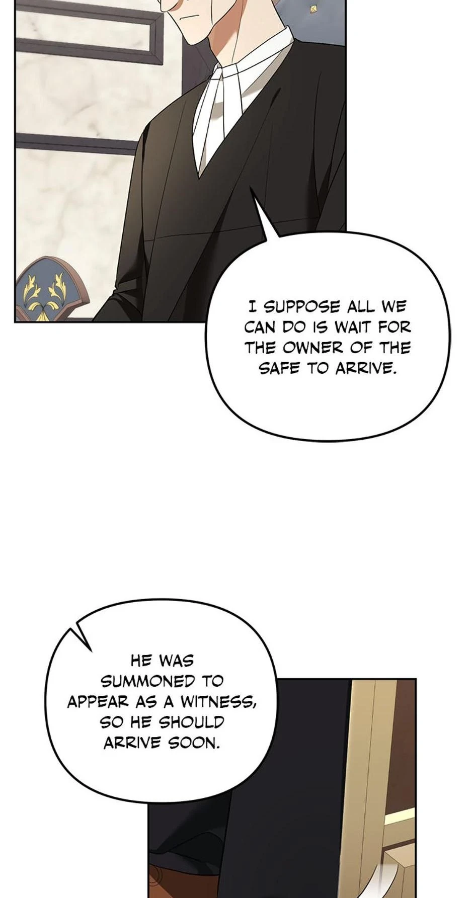 The Academy’s Genius Tamer Chapter 23 - 53